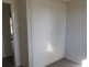 214 Logan Street, Tenterfield NSW 2372