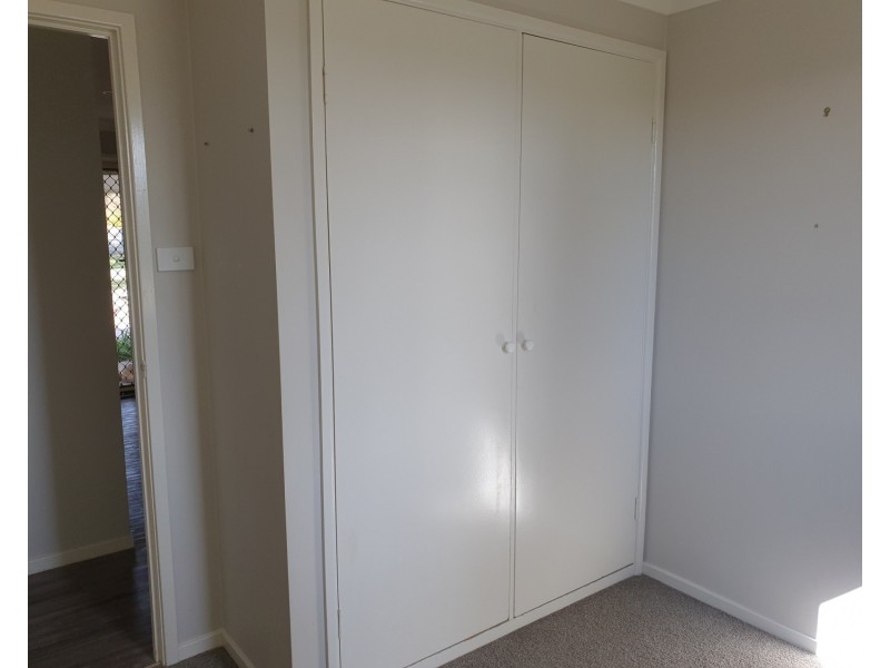 214 Logan Street, Tenterfield NSW 2372