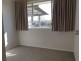 214 Logan Street, Tenterfield NSW 2372