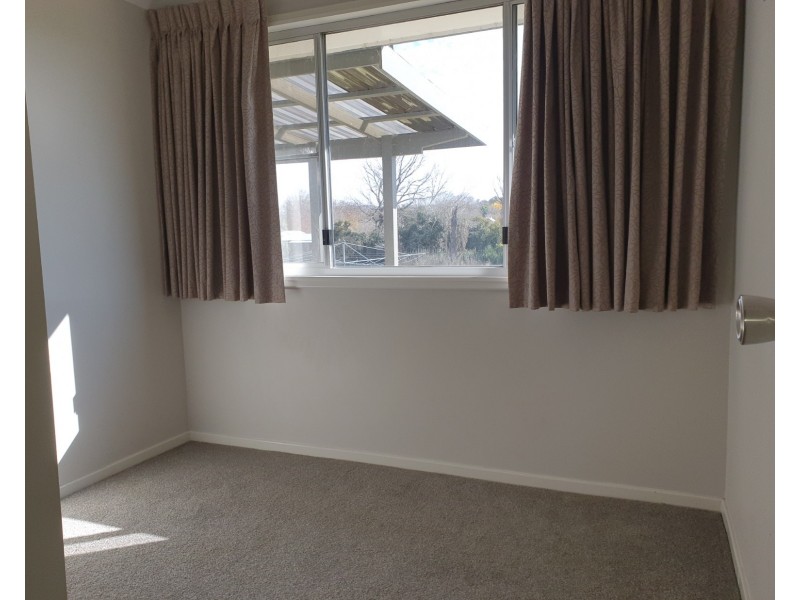 214 Logan Street, Tenterfield NSW 2372