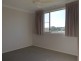 214 Logan Street, Tenterfield NSW 2372