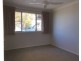 214 Logan Street, Tenterfield NSW 2372