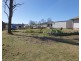 214 Logan Street, Tenterfield NSW 2372