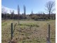 214 Logan Street, Tenterfield NSW 2372