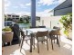 2/11 South Quay Drive, Biggera Waters QLD 4216