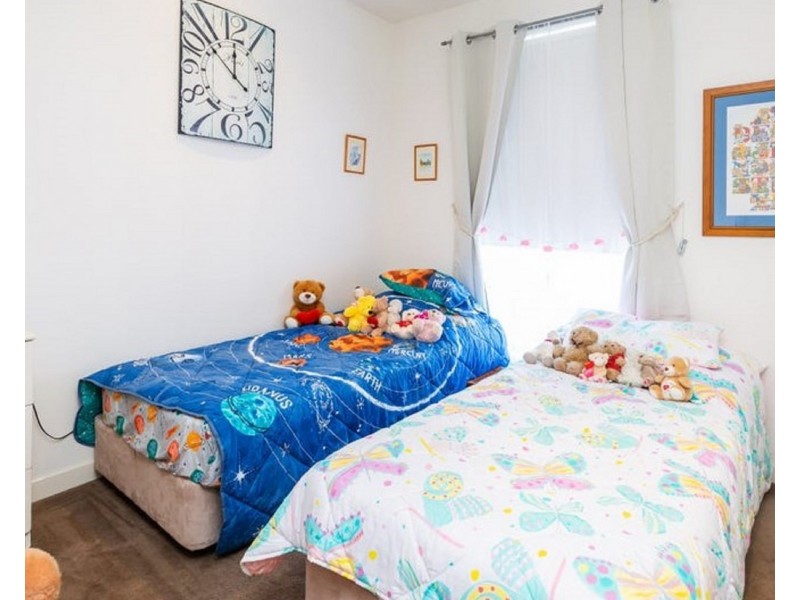 2/11 South Quay Drive, Biggera Waters QLD 4216