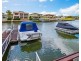 2/11 South Quay Drive, Biggera Waters QLD 4216