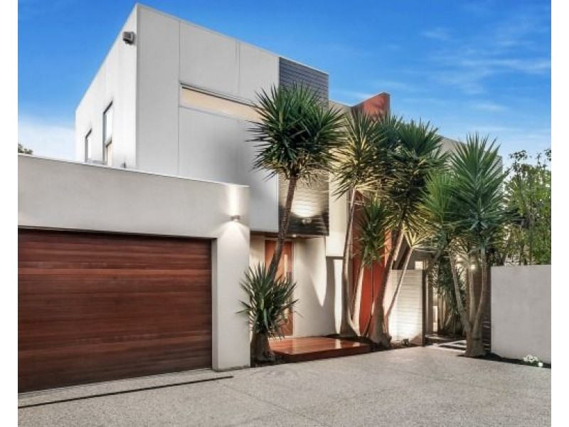 Templestowe Lower VIC 3107