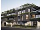 Kew VIC 3101