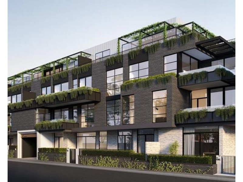 Kew VIC 3101