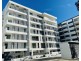 Level 3/74 Restwell Street, Bankstown NSW 2200