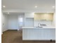 Level 3/74 Restwell Street, Bankstown NSW 2200