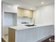 Level 3/74 Restwell Street, Bankstown NSW 2200
