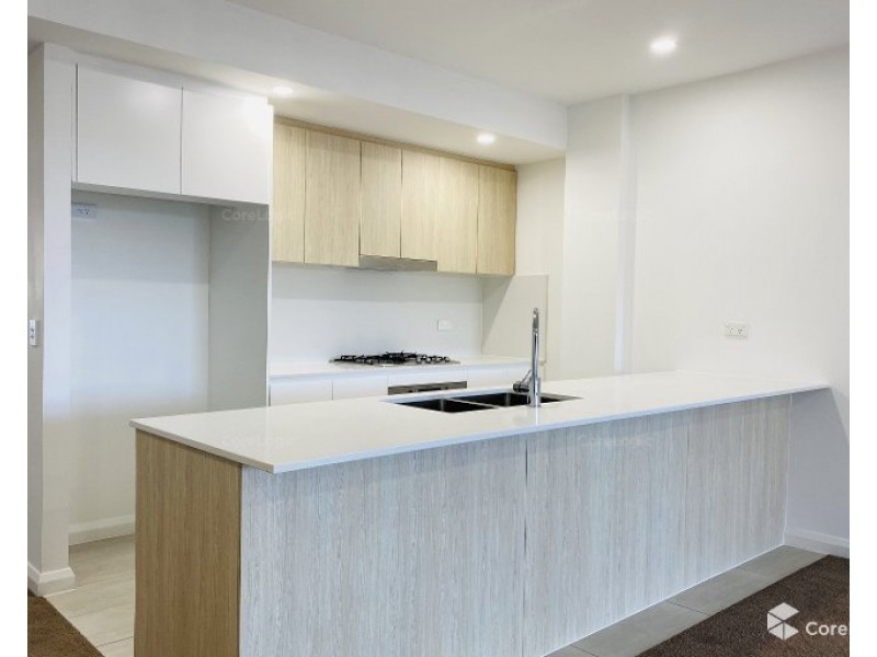 Level 3/74 Restwell Street, Bankstown NSW 2200