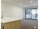 Level 3/74 Restwell Street, Bankstown NSW 2200