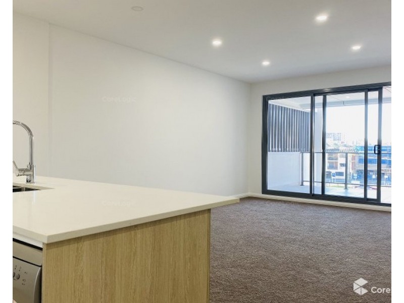 Level 3/74 Restwell Street, Bankstown NSW 2200