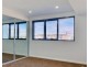 Level 3/74 Restwell Street, Bankstown NSW 2200
