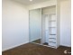 Level 3/74 Restwell Street, Bankstown NSW 2200