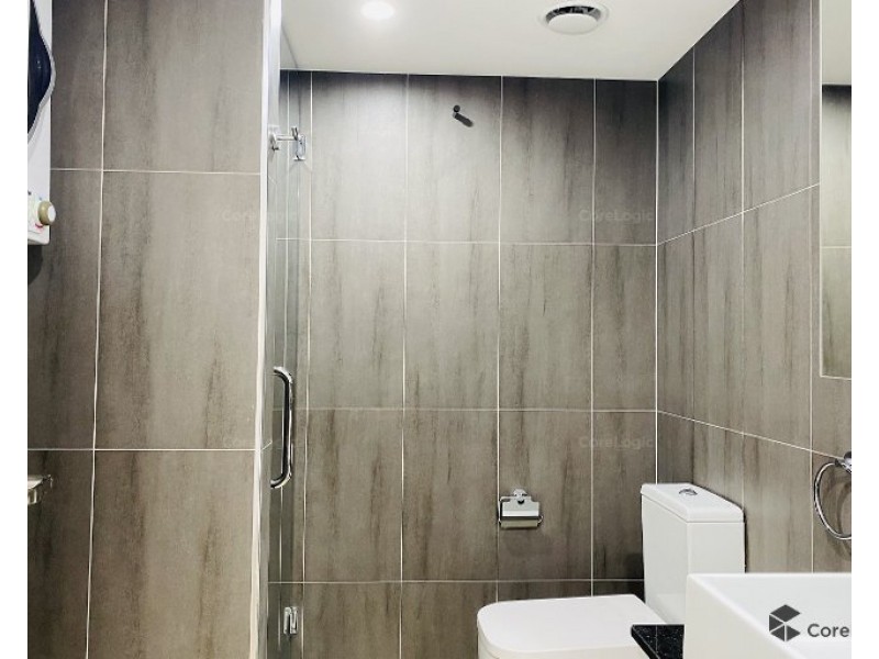 Level 3/74 Restwell Street, Bankstown NSW 2200