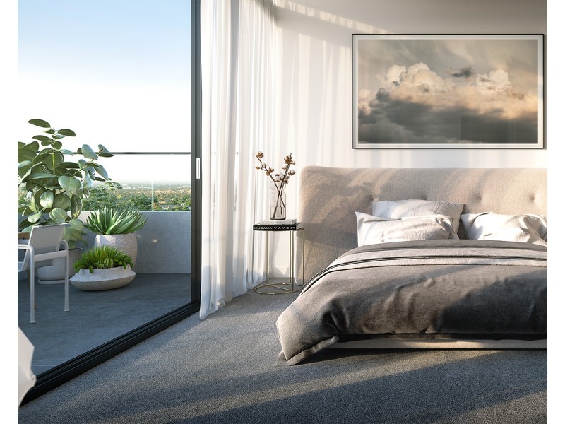 Templestowe Lower VIC 3107