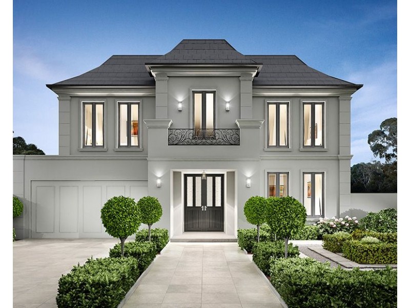 Glen Waverley VIC 3150