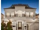 Glen Waverley VIC 3150