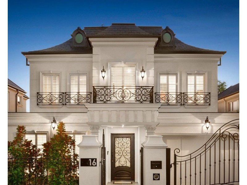 Glen Waverley VIC 3150