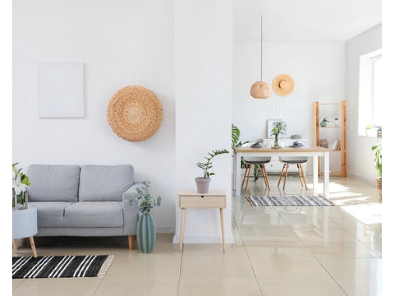 2 Amaya Street, Broadbeach QLD 4218