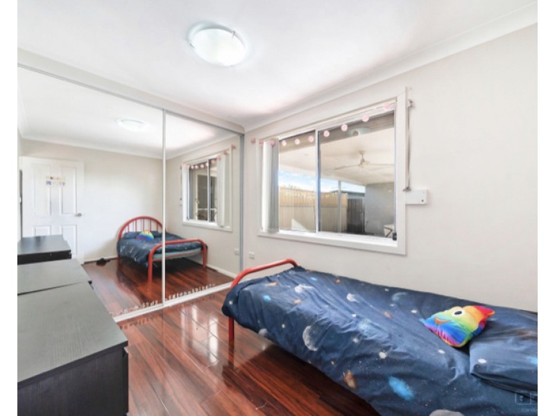 2 Amaya Street, Broadbeach QLD 4218