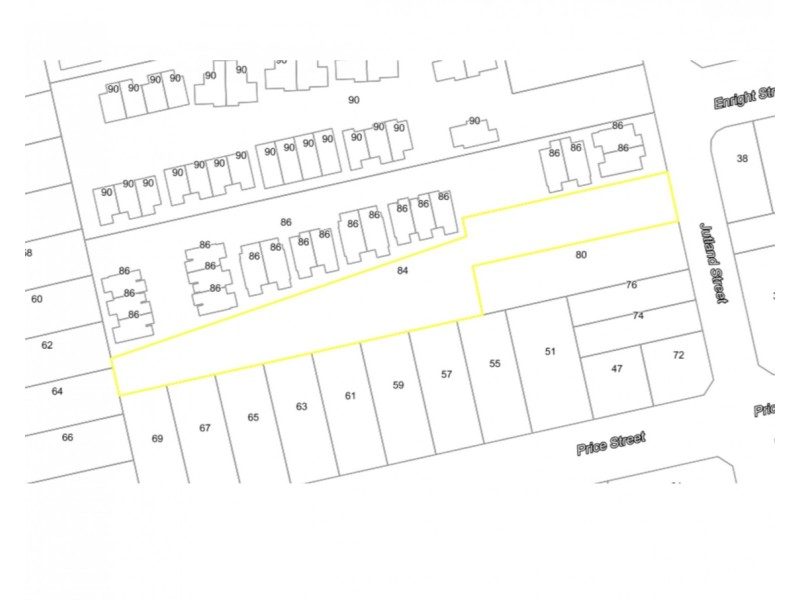 84 Jutland Street, Oxley QLD 4075