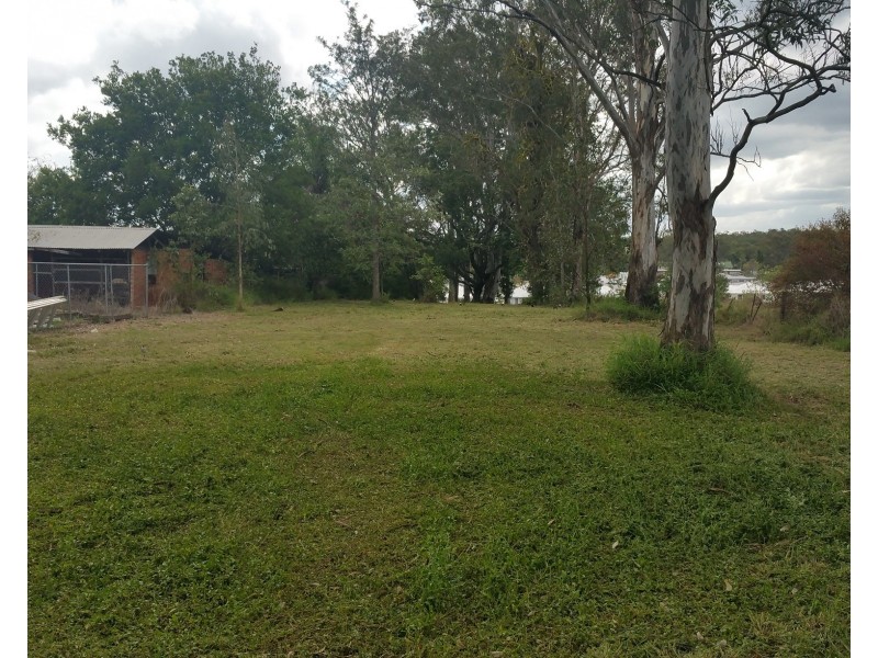 84 Jutland Street, Oxley QLD 4075