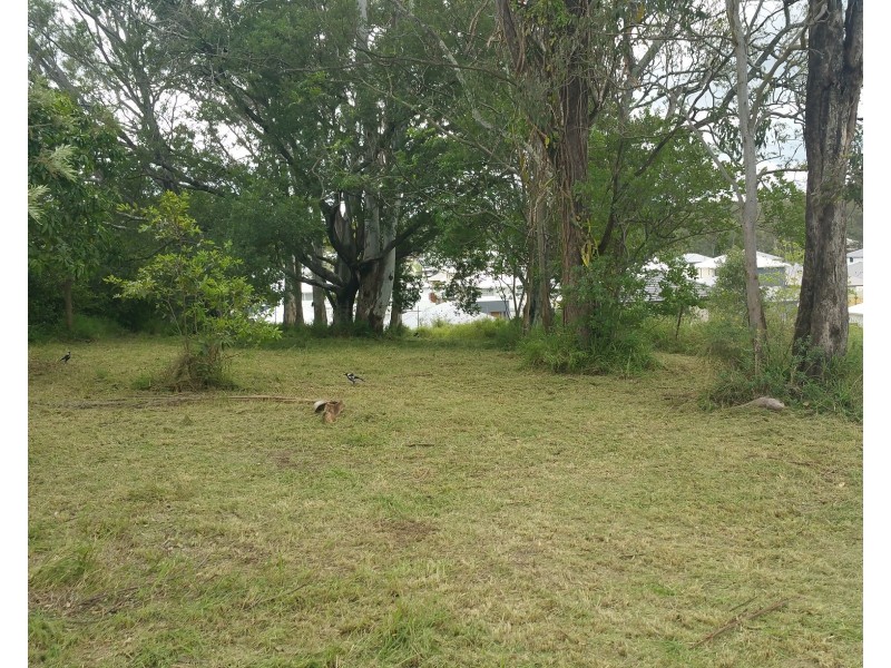 84 Jutland Street, Oxley QLD 4075