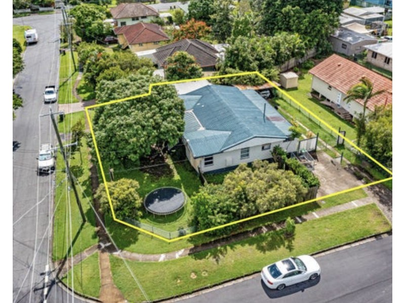 8 Limerick Street, Acacia Ridge QLD 4110