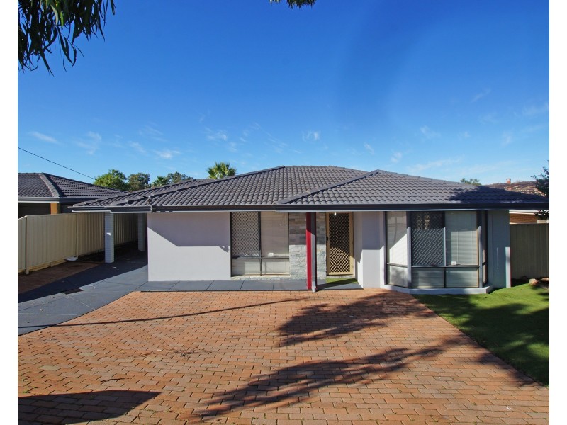 34 Smiths Avenue, Redcliffe WA 6104