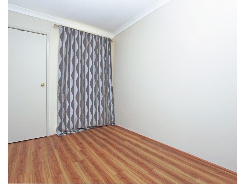 34 Smiths Avenue, Redcliffe WA 6104