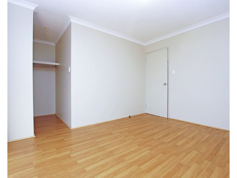 34 Smiths Avenue, Redcliffe WA 6104