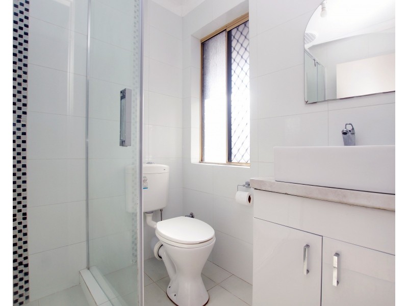 34 Smiths Avenue, Redcliffe WA 6104