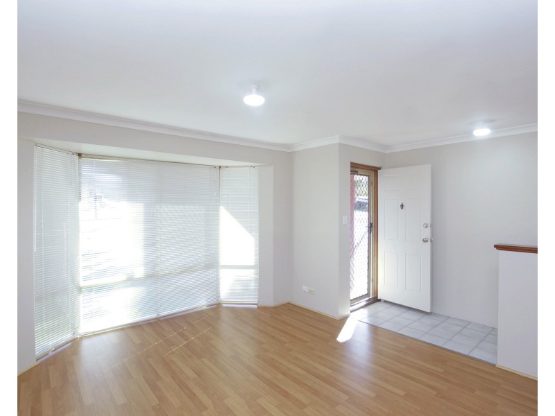 34 Smiths Avenue, Redcliffe WA 6104