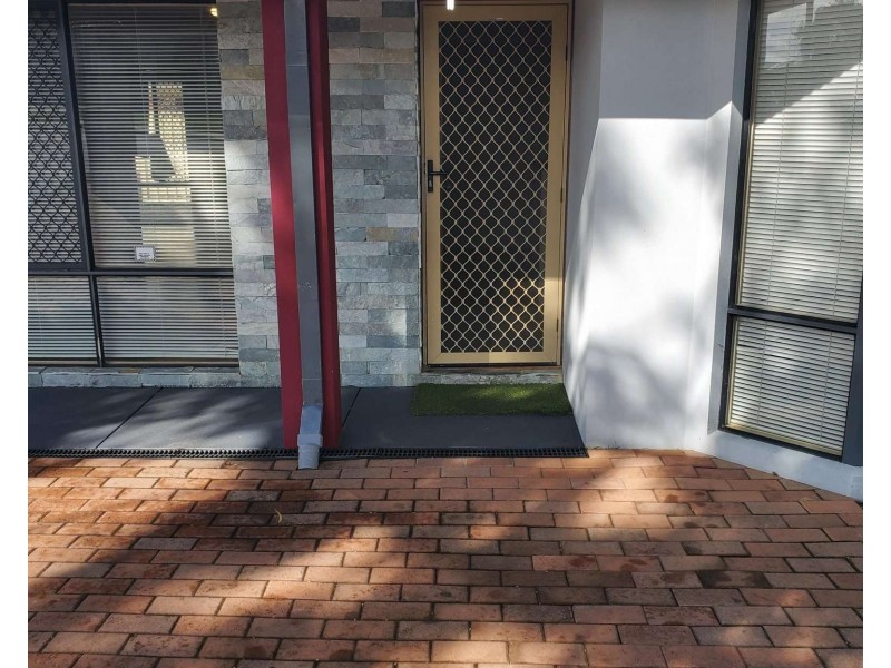 34 Smiths Avenue, Redcliffe WA 6104