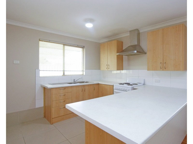 34 Smiths Avenue, Redcliffe WA 6104