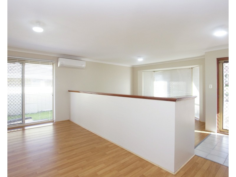 34 Smiths Avenue, Redcliffe WA 6104