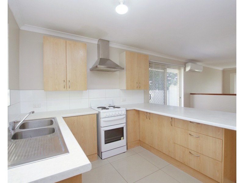 34 Smiths Avenue, Redcliffe WA 6104