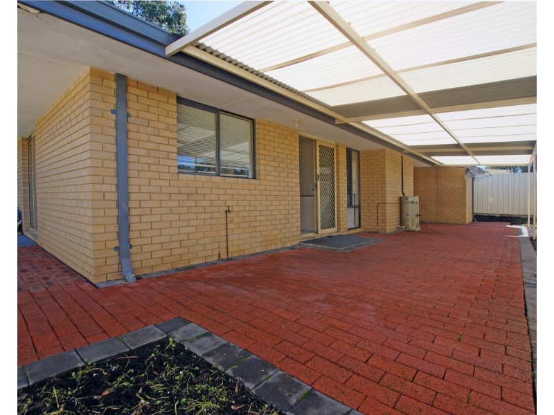 34 Smiths Avenue, Redcliffe WA 6104