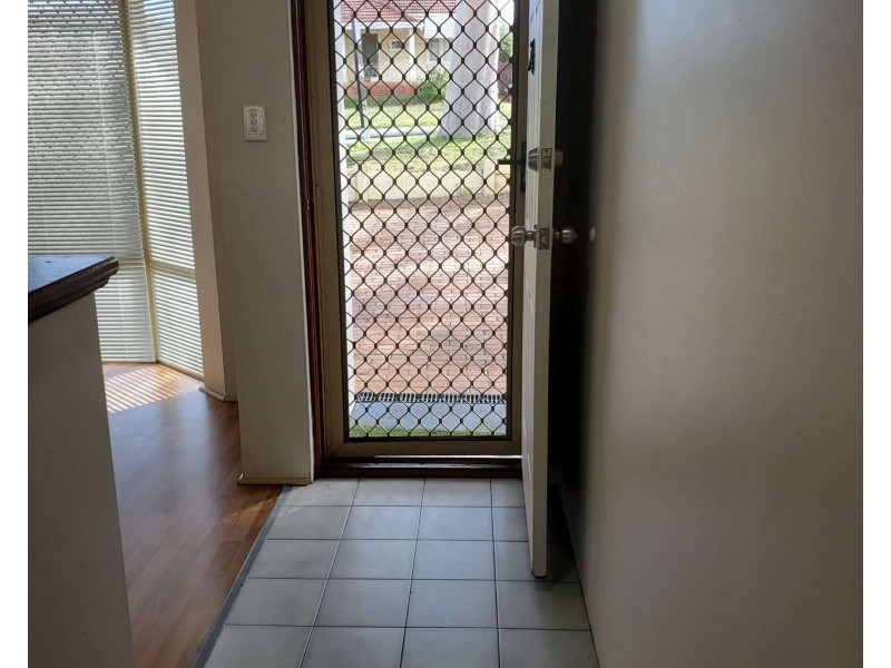 34 Smiths Avenue, Redcliffe WA 6104