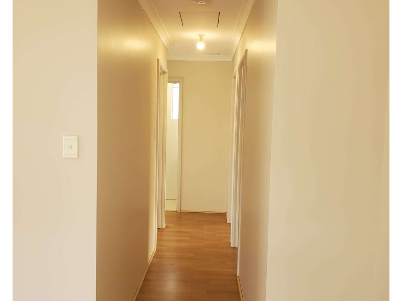 34 Smiths Avenue, Redcliffe WA 6104