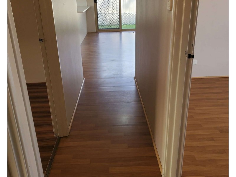 34 Smiths Avenue, Redcliffe WA 6104