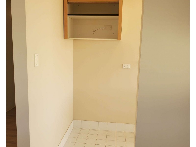 34 Smiths Avenue, Redcliffe WA 6104