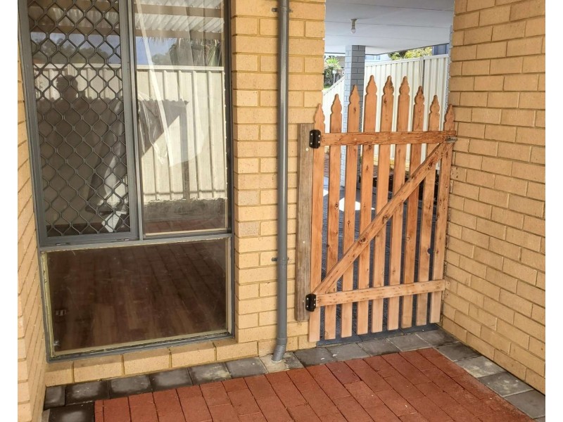 34 Smiths Avenue, Redcliffe WA 6104