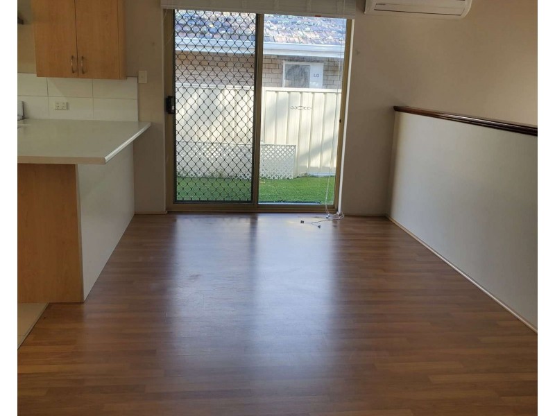 34 Smiths Avenue, Redcliffe WA 6104