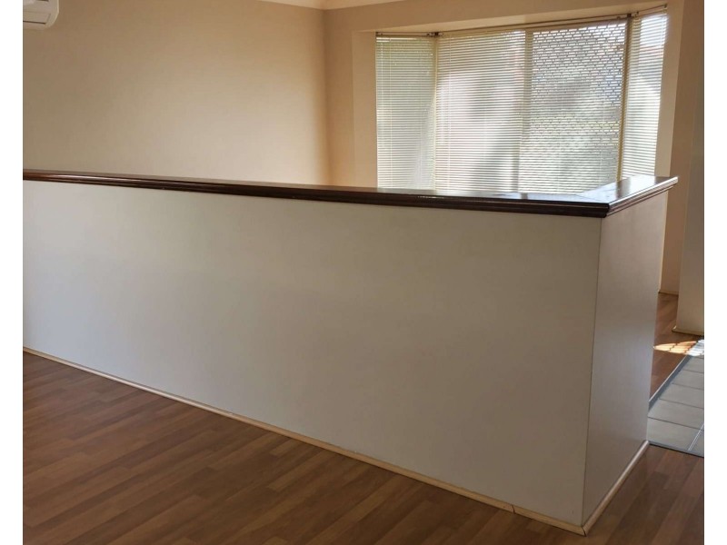 34 Smiths Avenue, Redcliffe WA 6104